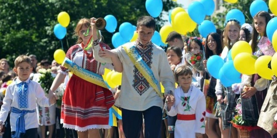 Фото: УНИАН