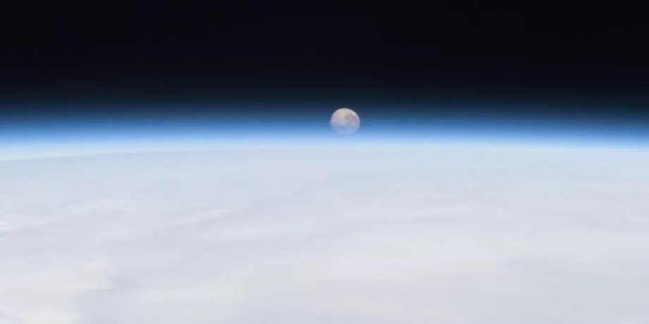 Фото: NASA