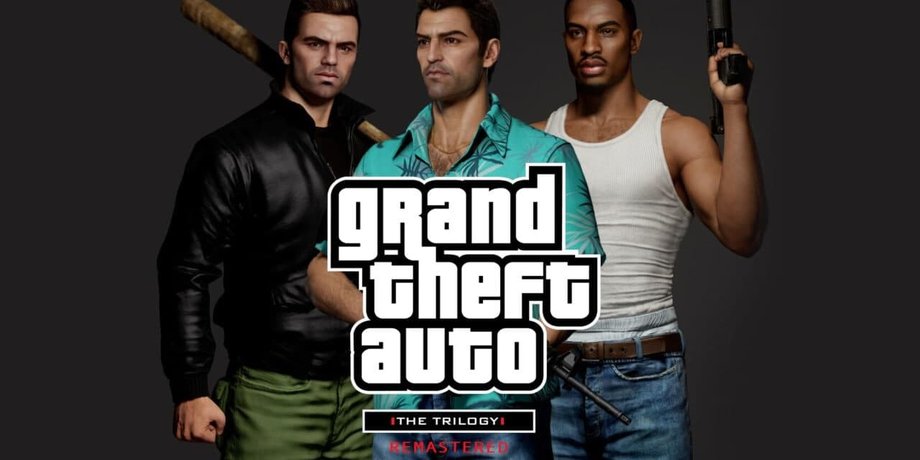 гта, grand theft auto