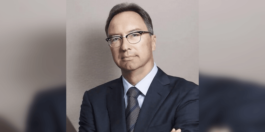 Алексей Мартынов