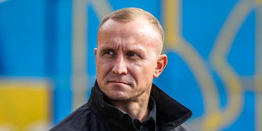 Андрей Небытов, Нацполиция, полиция, кадровые перестановки