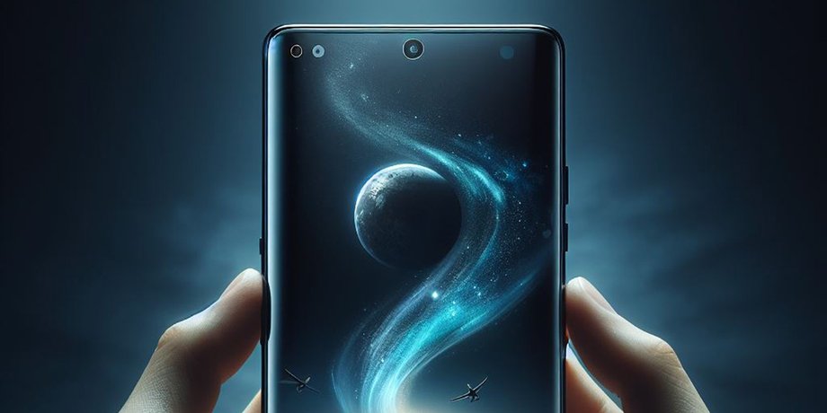 Snapdragon 8 Gen 4 коли вийде