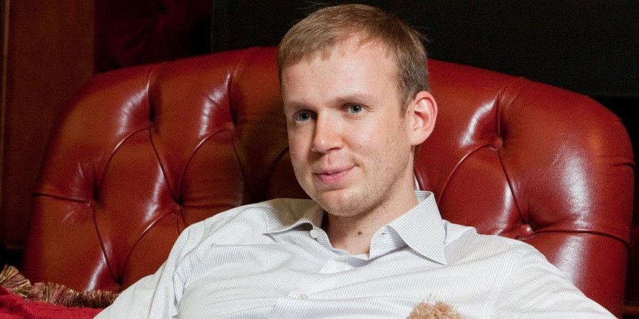 Сергей Курченко, олигарх, бизнесмен, донецоблгаз, лишили лицензии, аннулировали лицензию