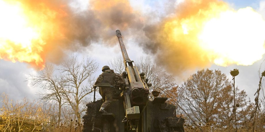 гаубица М-46, гаубица М-46 Хорватия, вооружение хорватии, М-46