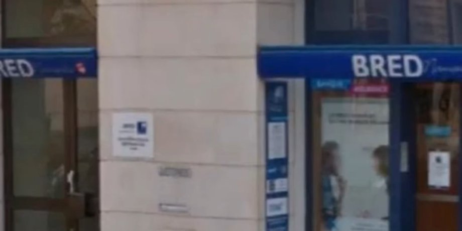 Фото: скриншот из видео