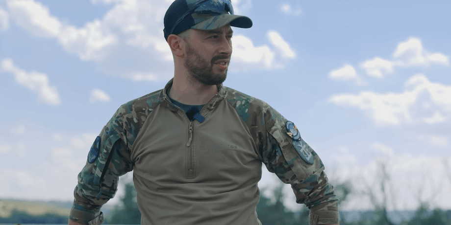 Кирило Верес