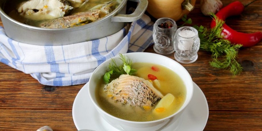 рыбное блюдо, рецепты из рыбы, уха, благовещение, великий пост, скумбрия, сом, уха, рыбные котлеты