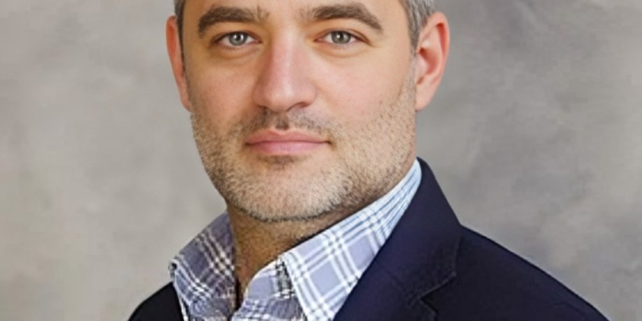 Борис Марков (АТБ)