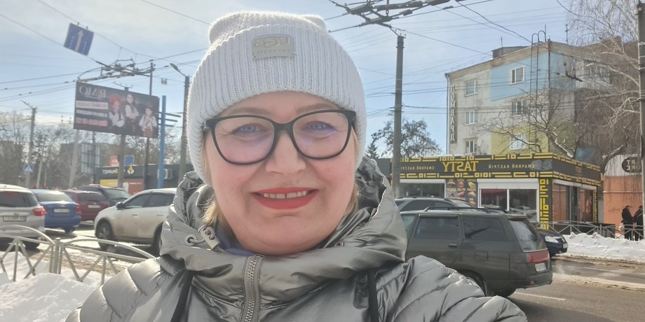 Google почув погрози Ніцой