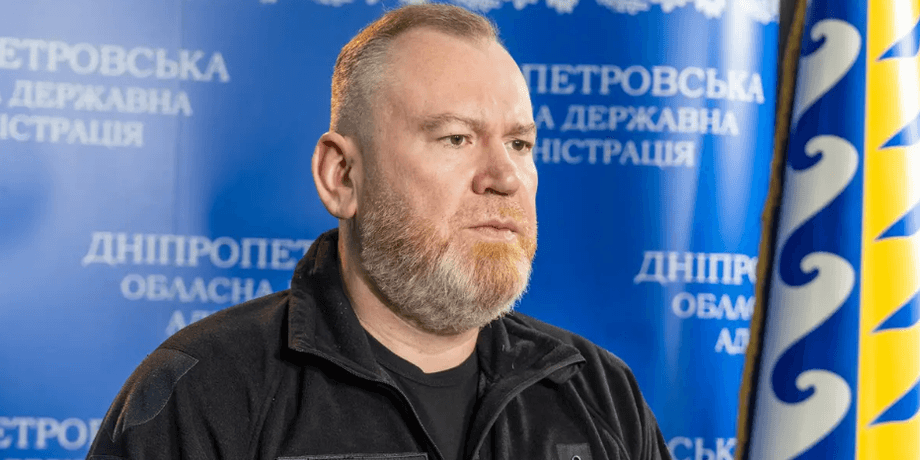 Валентин Резниченко, Днепропетровская ОВА, обыски у резниченко, НАБУ, САП