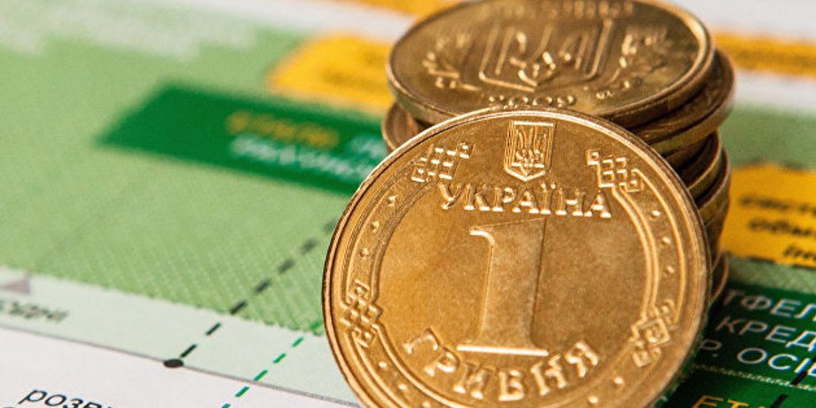 гроші, гривні, бюджет 2024, держбюджет 2024, курс гривні в бюджеті 2024, ВВП 2024, дефіцит бюджету 2024, витрати на оборону, витрати на армію, витрати на оборону 2024, доходи держбюджету, видатки держбюджету, держборг 2024