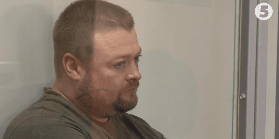 шаповалов, виктор шаповалов, беркут, полиция, суд