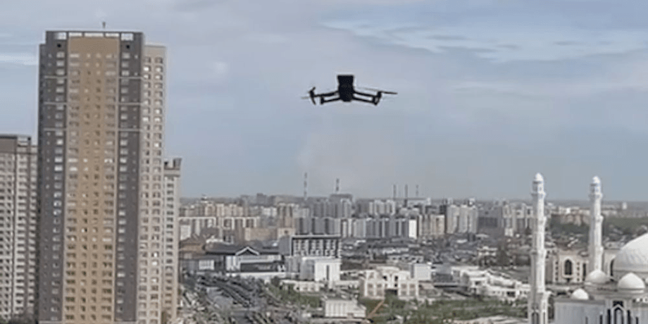парад казахстан, парад астана, парад 7 травня, парад в астані