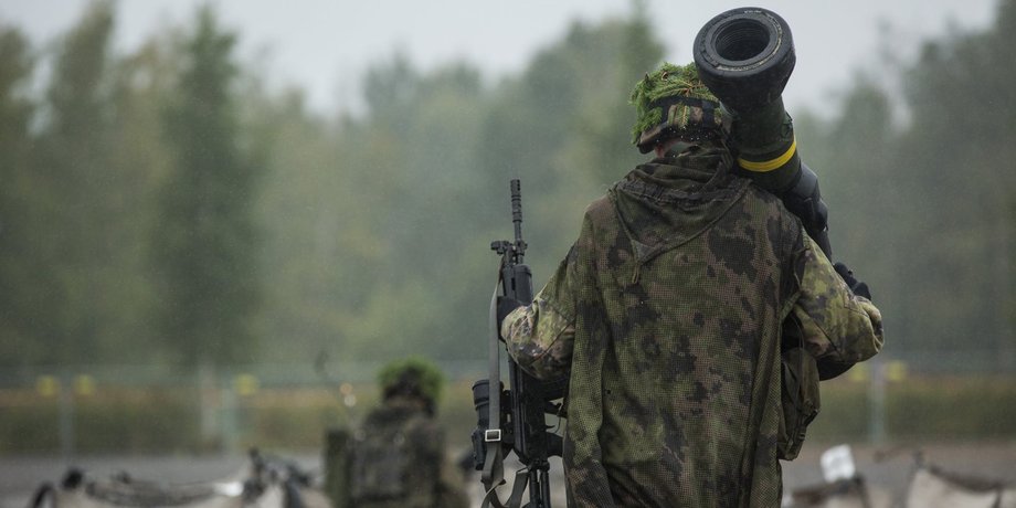 передача nlaw украине