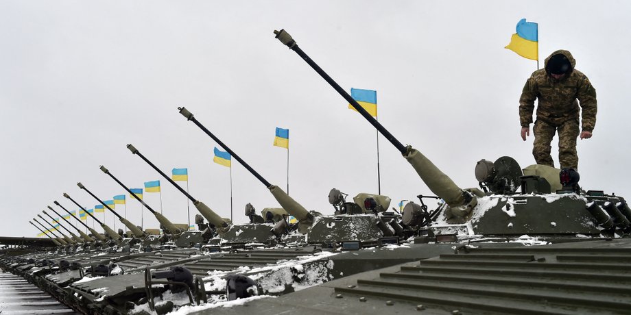 зимняя война, война в украине, война украина россия