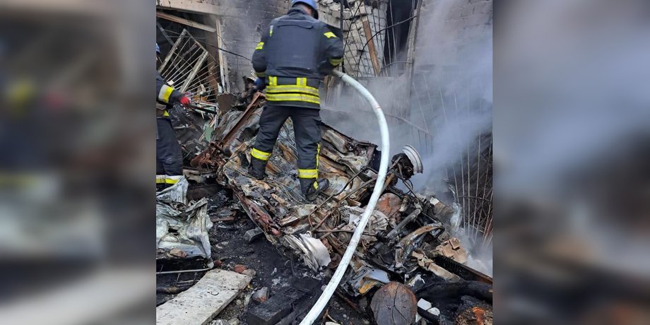 дніпро удар, ракетний удар дніпро, дніпро обстріл
