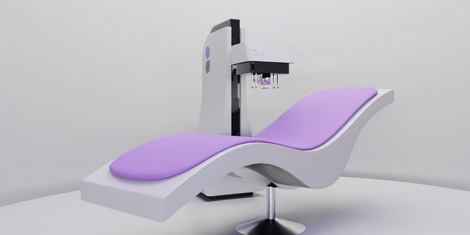 Blackdot tattoo, татуировки, робот