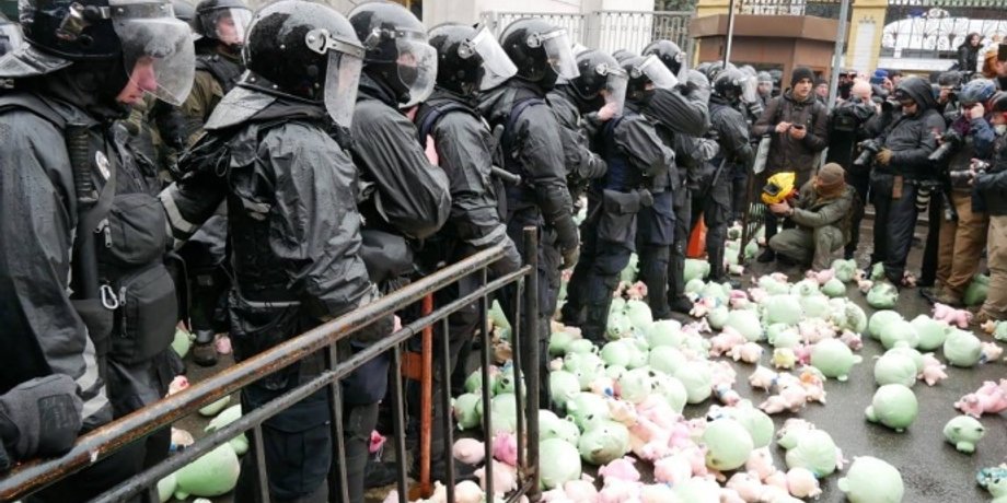 Фото: pravda.com.ua