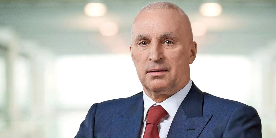 Александр Ярославский, ярославский, ярославский вернулся в украину, ярославский дтп, кортеж ярославского