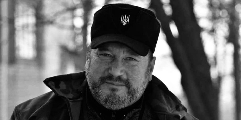 Олег Куцин, ЗСУ, Ізюм
