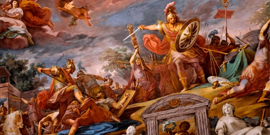 Марк Фурий Камилл, Древний Рим, римская история, добродетельный римлянин, наследие Камилла, римский герой, историческая фигура, второй основатель Рима, моральный упадок Рима, древнеримское руководство