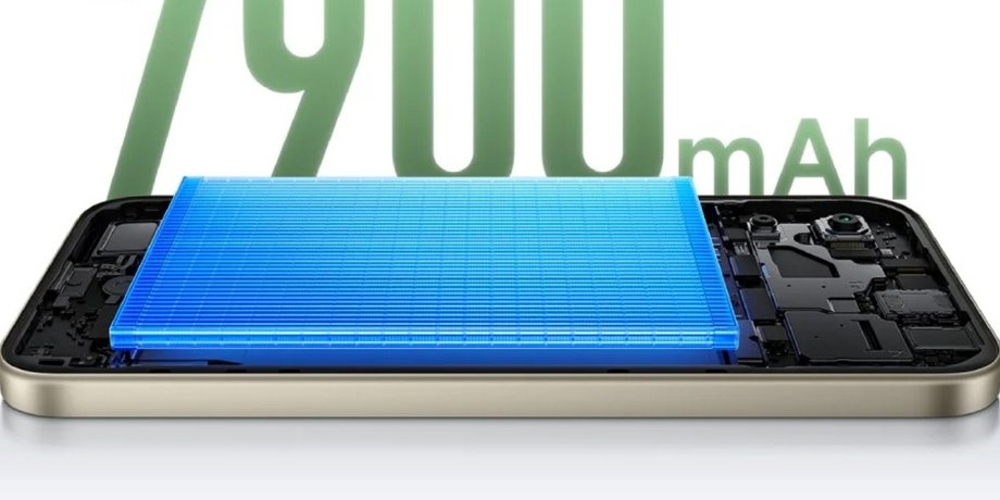Redmi M100 телефон xiaomi