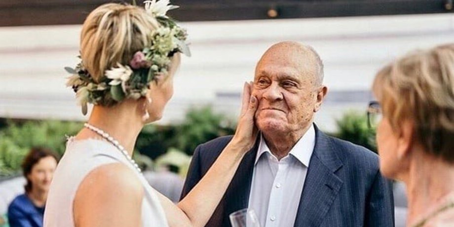 Владимир Меньшов, режиссер