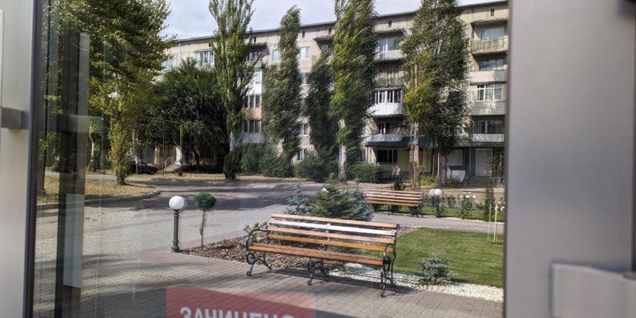 покровск новости, покровск оборона, новости донетчины, бои за покровск, зсу, зс рв, эвакуация, блокада