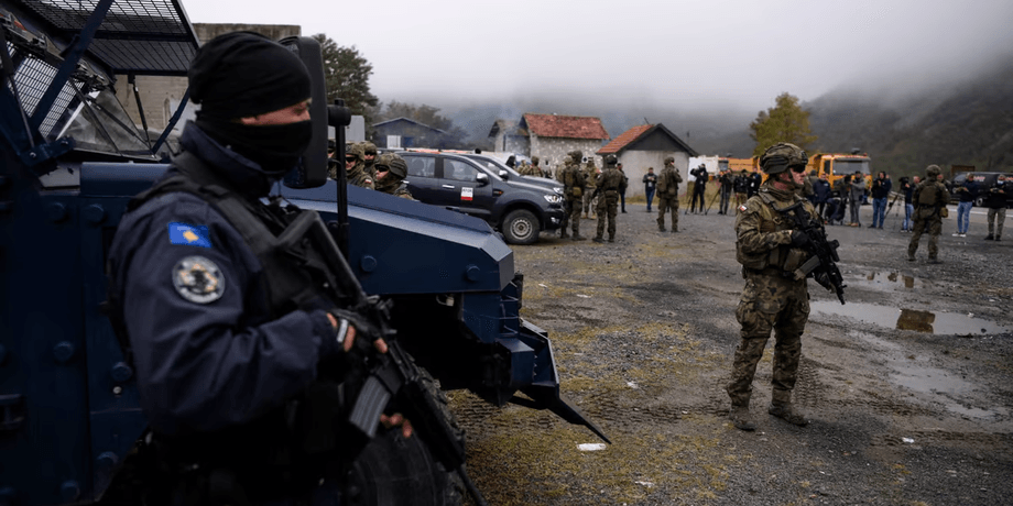 войска сербии, сербские военные, война косово, косово