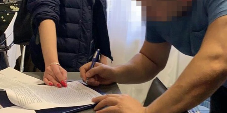 Житомирский горсовет, Депутат, ГБР, Бюджетные средства, Коммунальное предприятие, родственники