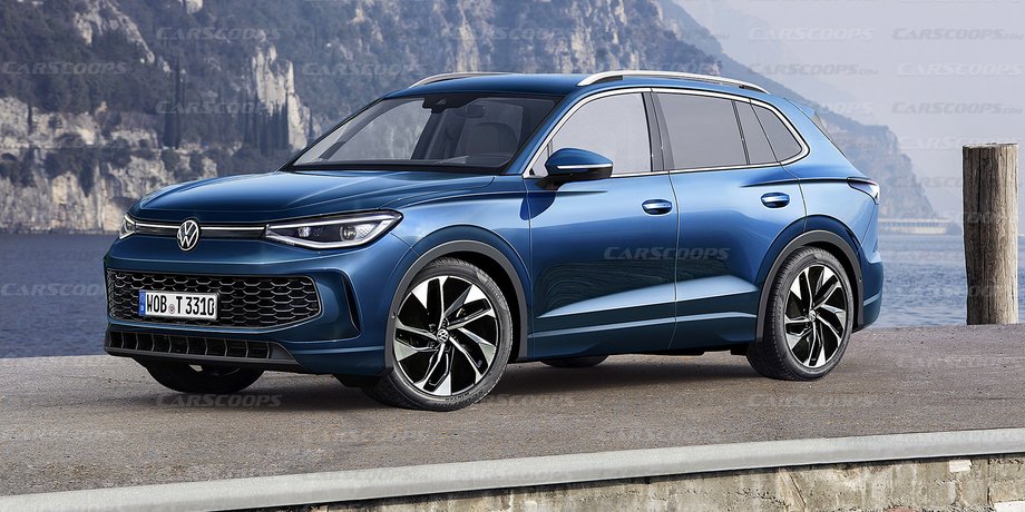 Audi, Audi Q5, Кросовер, Новинки, Авто, Фото, Очікувані автомобілі, Підбірка, Автомобілі, 2023