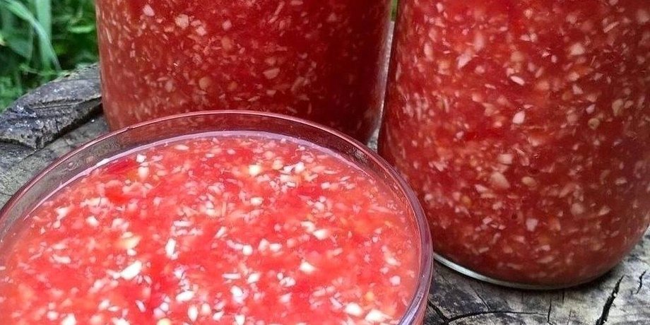 хреновина, приправа, рецепт соуса с хреном