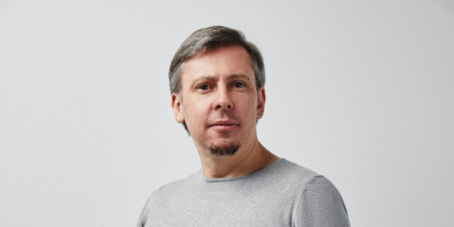 Георгій Чібісов
