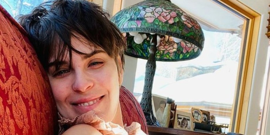 Таллула Бель Уиллис, дочь Брюса Уиллиса, фото, день рождения