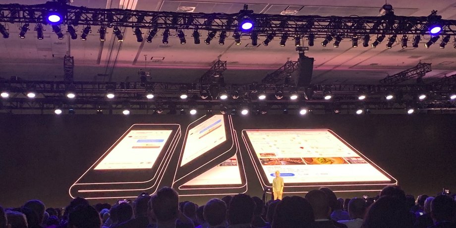 @samsung_dev