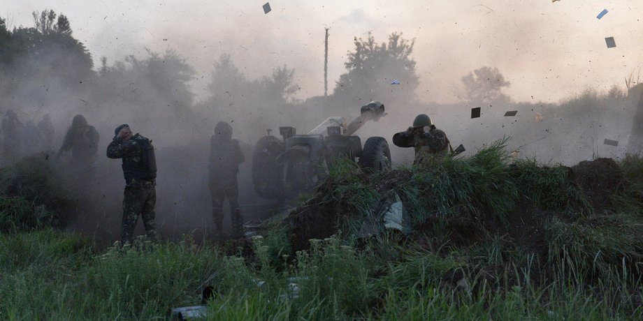 mil.gov.ua