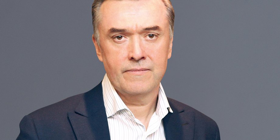 Евгений Ермаков