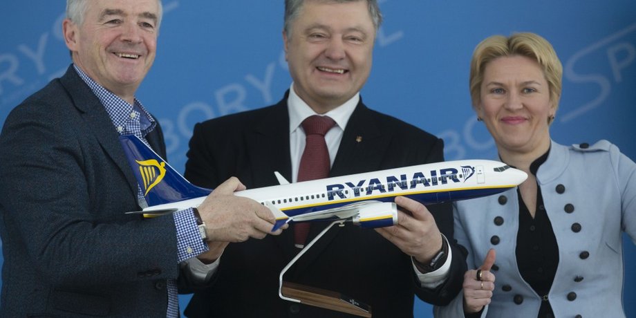 Фото: president.gov.ua