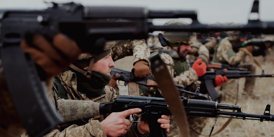 законопроект, мобілізація, Верховна Рада, народні депутати, комітет з питань соціальної політики, війна РФ проти України