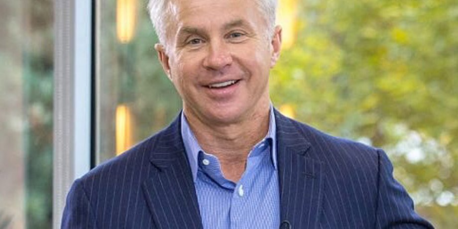 Юрий Косюк
