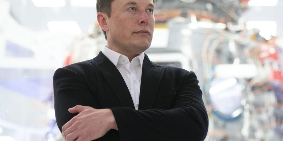 Фото: Business Insider