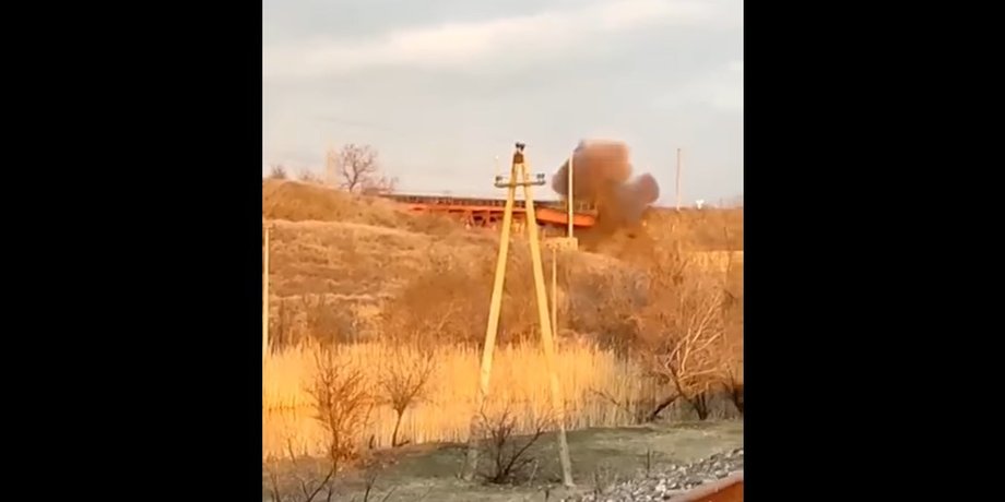 приднестровье