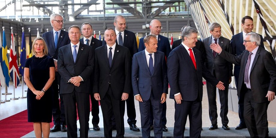 Фото: Facebook / Петро Порошенко
