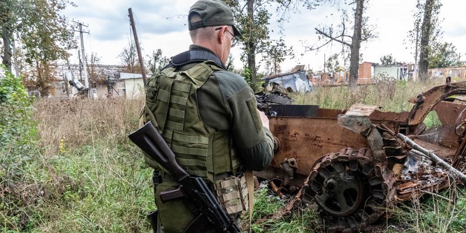 новости запорожья, бои за вербово, владимир рогов, ракетный удар вербово, ссс рф