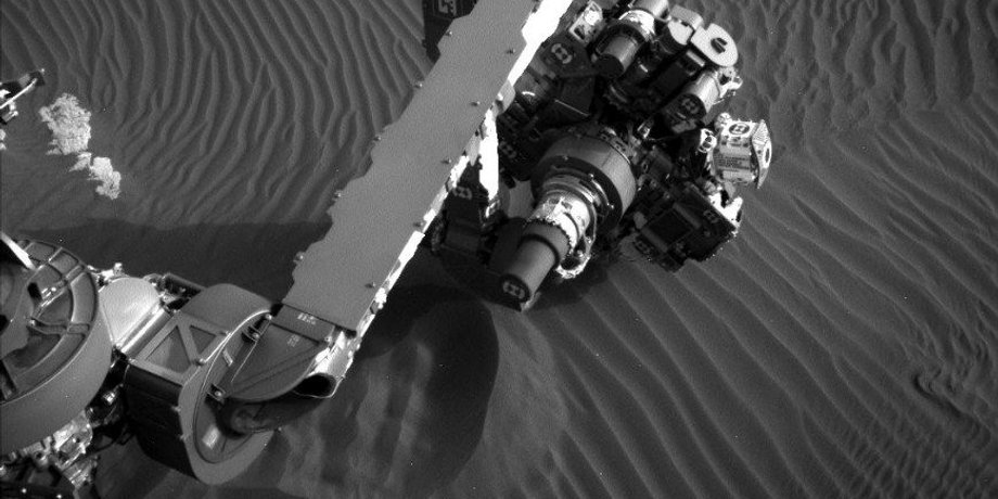 Фото: nasa.gov