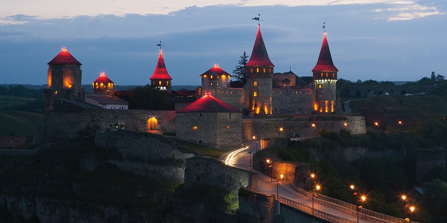 Фото: открытые источники