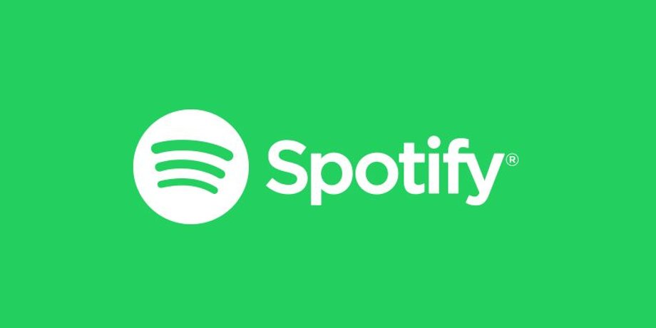 Фото: Spotify.com