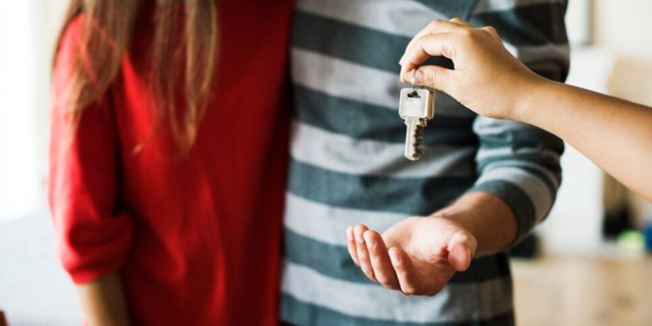 Здача житла в оренду, квартира після 32 років оренди, цікаві історії, нерухомість, дивні випадки з життя