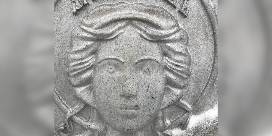 міст, Київ, міст Патона, реставрація