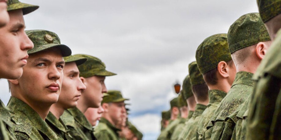 российские военные, добровольцы рф, вс рф